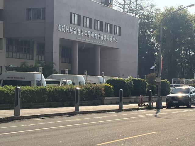 南投店面-5