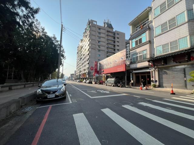 南投店面-7
