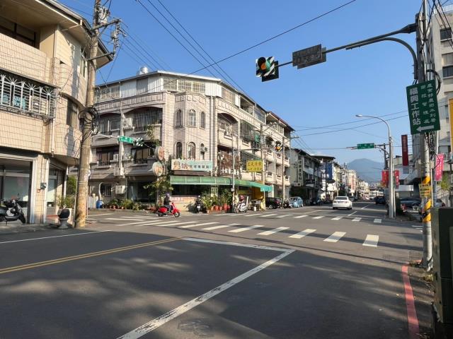 南投店面-9