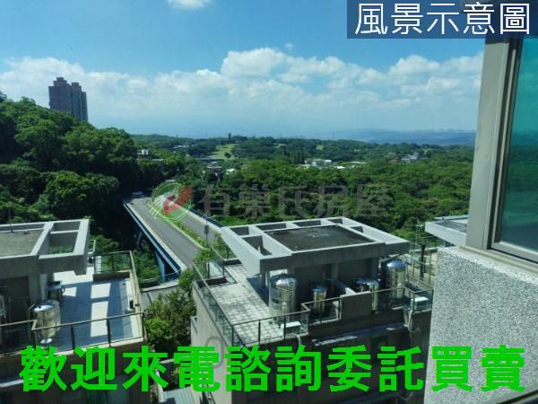 淡水大樓-1