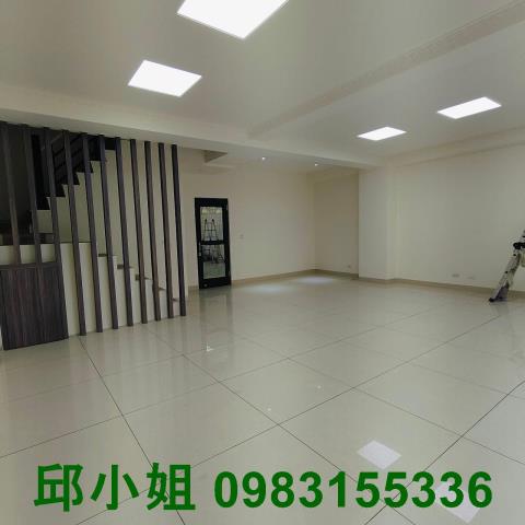 嘉義華廈-4