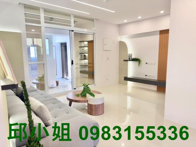 嘉義大樓-1