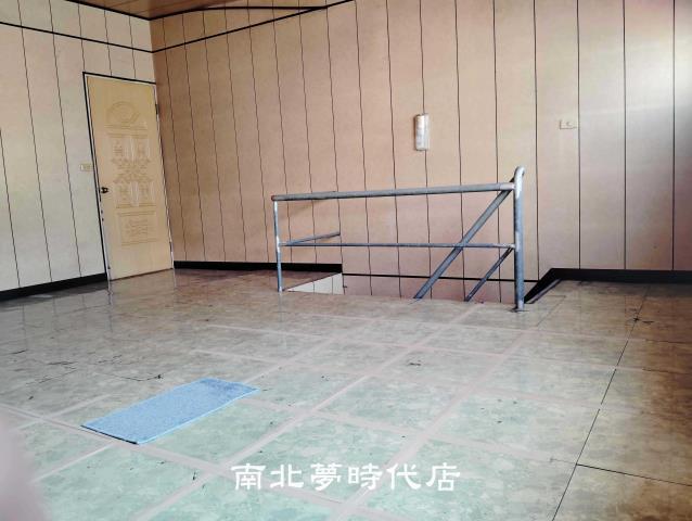 台南永康別墅-10