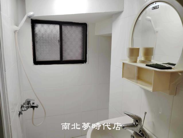 台南永康別墅-11