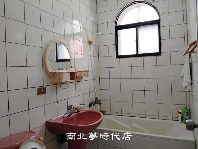台南永康別墅-12