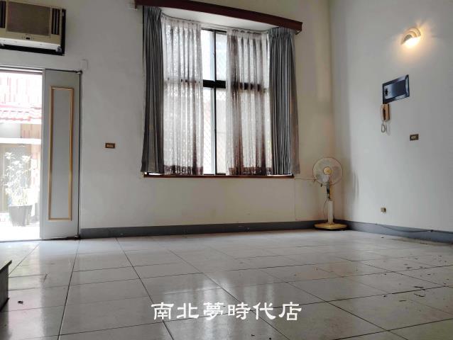 台南永康別墅-2