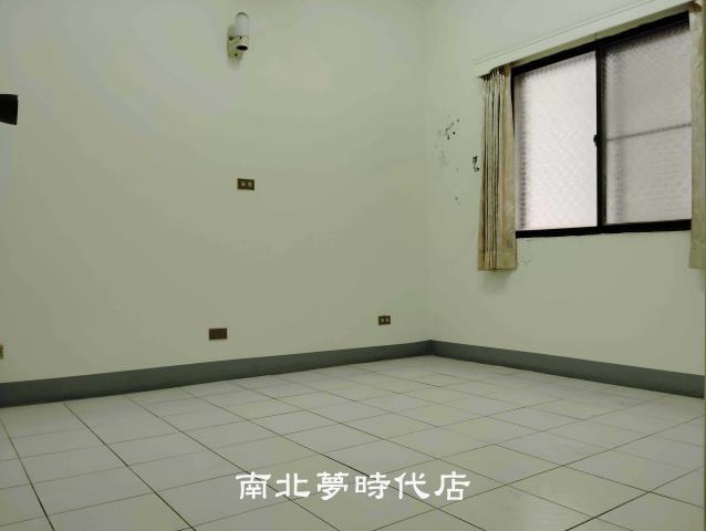台南永康別墅-3