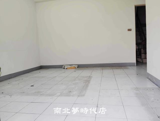 台南永康別墅-4