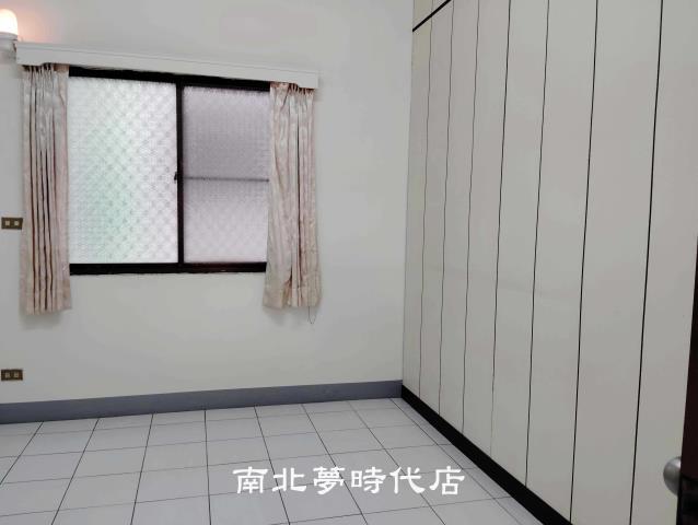 台南永康別墅-5