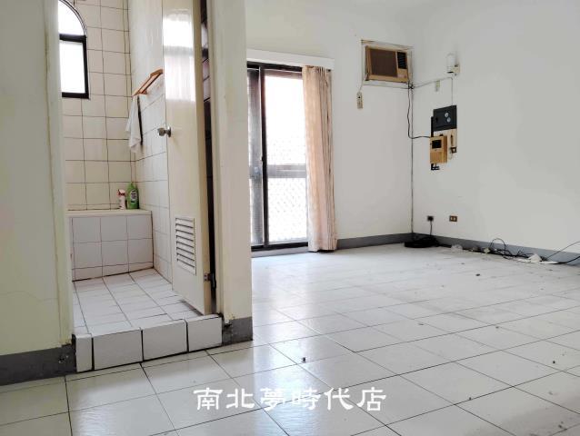台南永康別墅-7