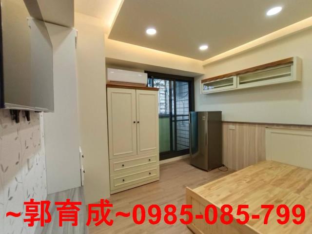 東區華廈-6