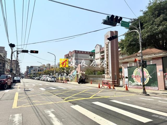 大雅店面-2