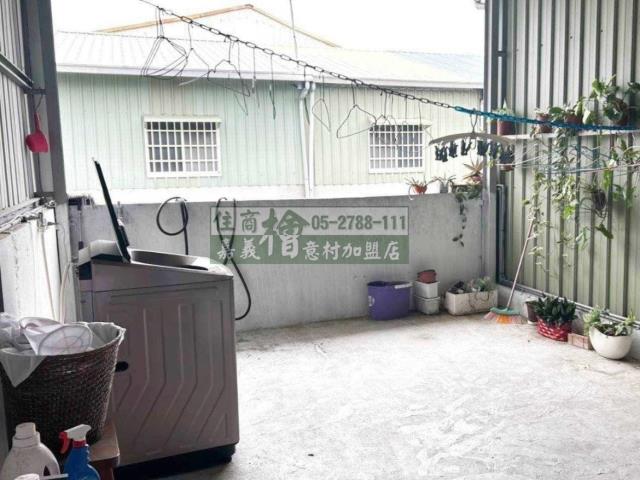 東區透天-1