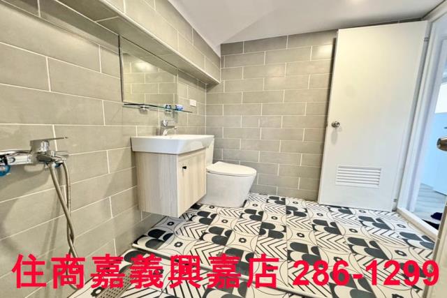 東區大樓-12