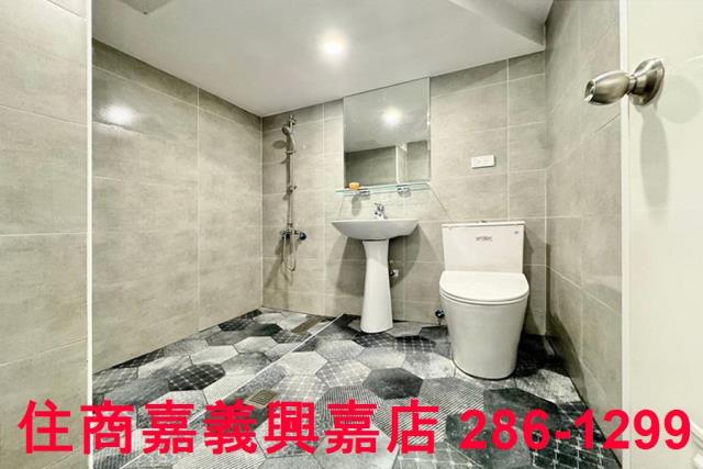 東區大樓-13