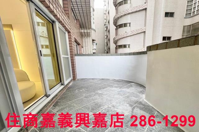 東區大樓-14