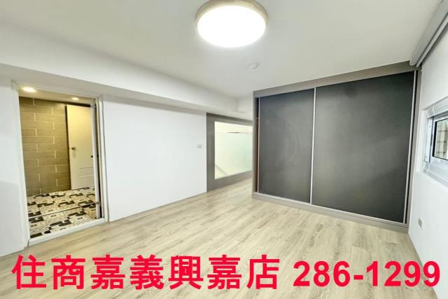 東區大樓-7