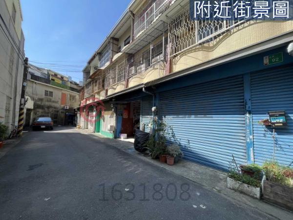 台南別墅-13