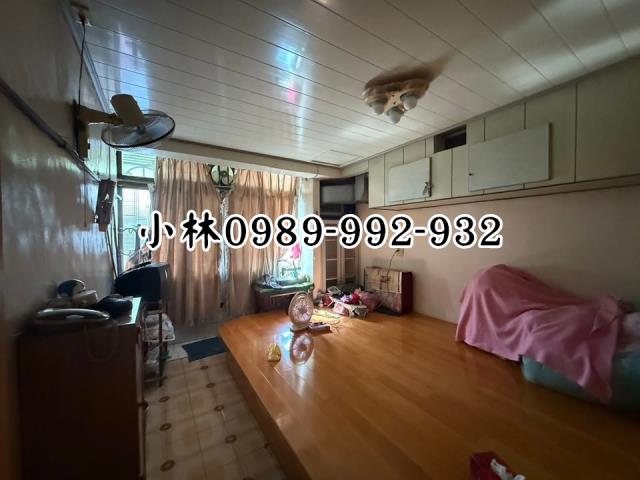 田中透天法拍-4