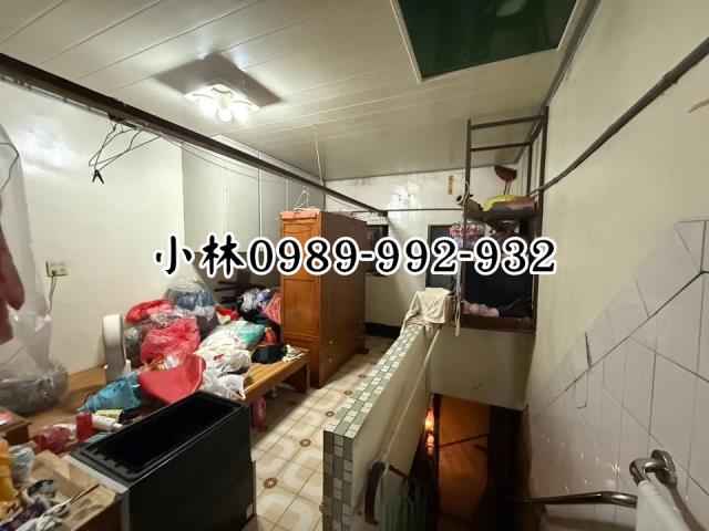 田中透天法拍-6