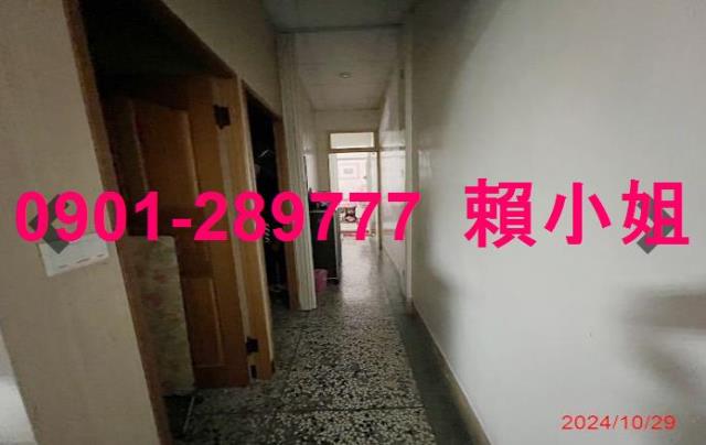 彰化透天拍賣-8
