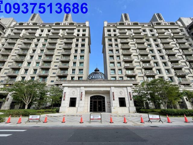 宜蘭市大樓-1