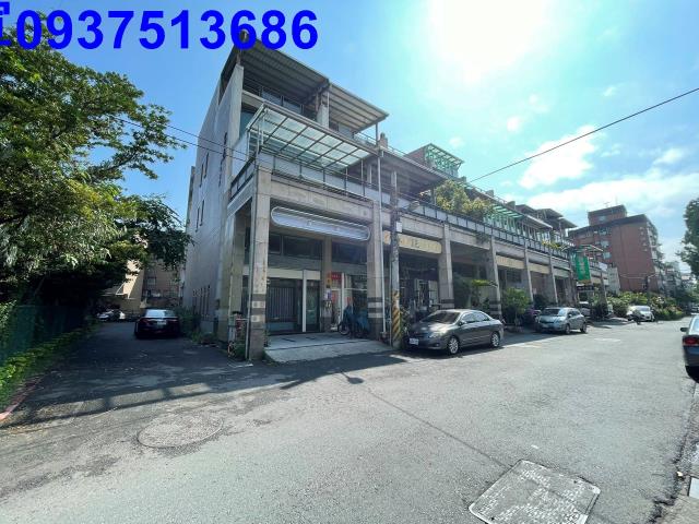 宜蘭市透天-3