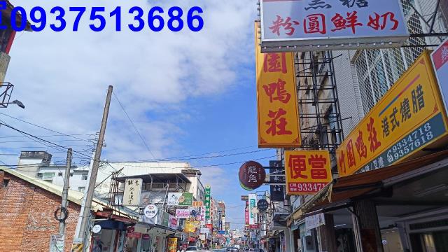 宜蘭市透天-11