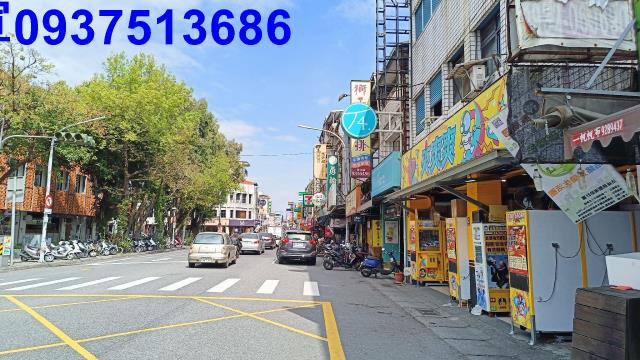 宜蘭市透天-12