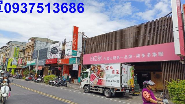 宜蘭市透天-4