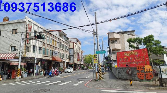 宜蘭市透天-6