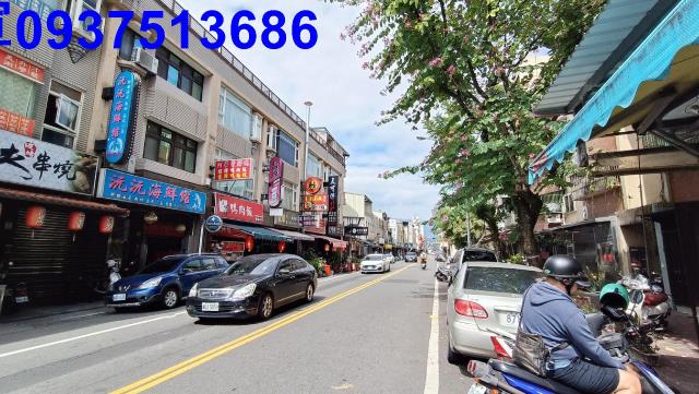 宜蘭市透天-8