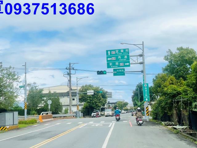 員山溫室-13