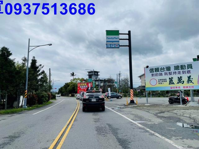 員山溫室-15