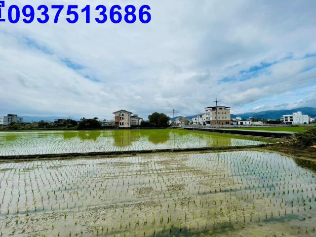 員山溫室-5