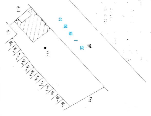 新竹法拍大樓-4