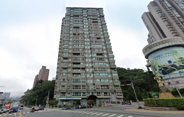 新北大樓法拍-1