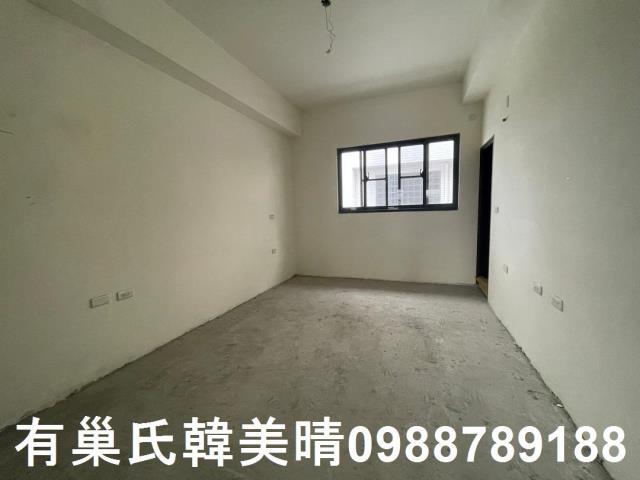 嘉義民雄透天-5