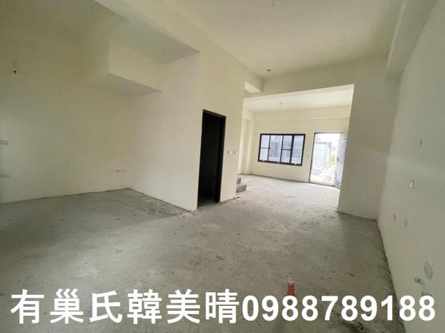 嘉義民雄透天-9