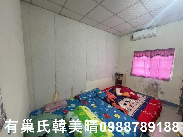 嘉義民雄透天-6
