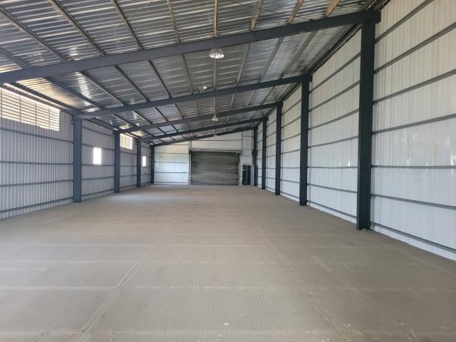 桃園新屋廠房-1