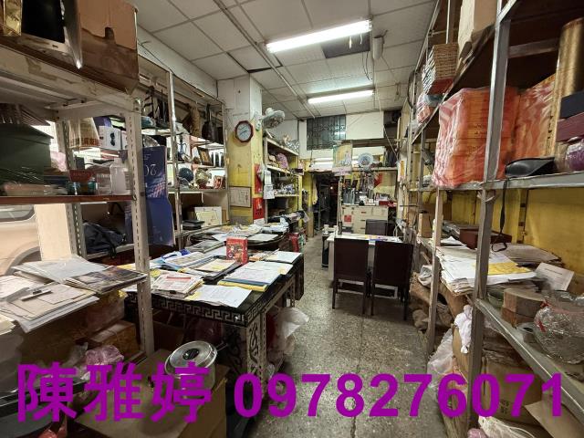 高雄前鎮透天-2