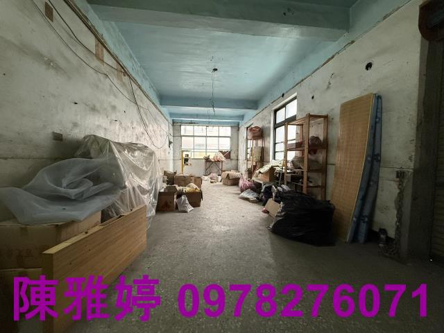 高雄前鎮透天-3