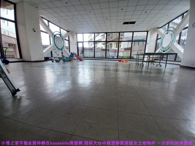 台中東區華廈-15