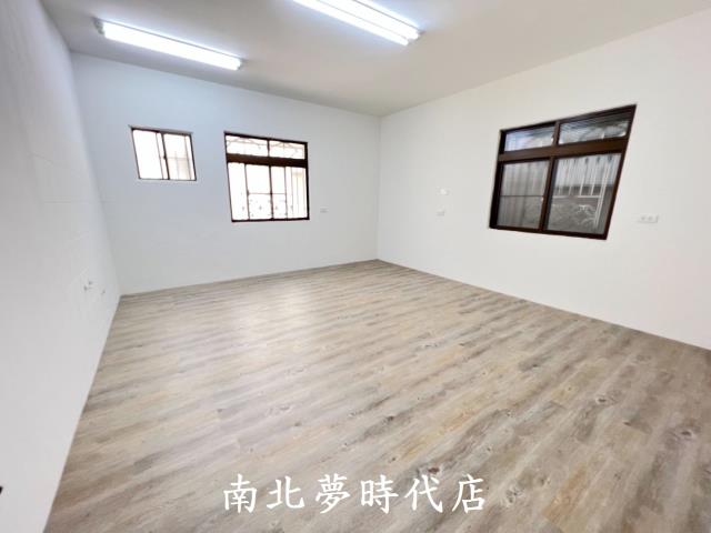 西區透天-8