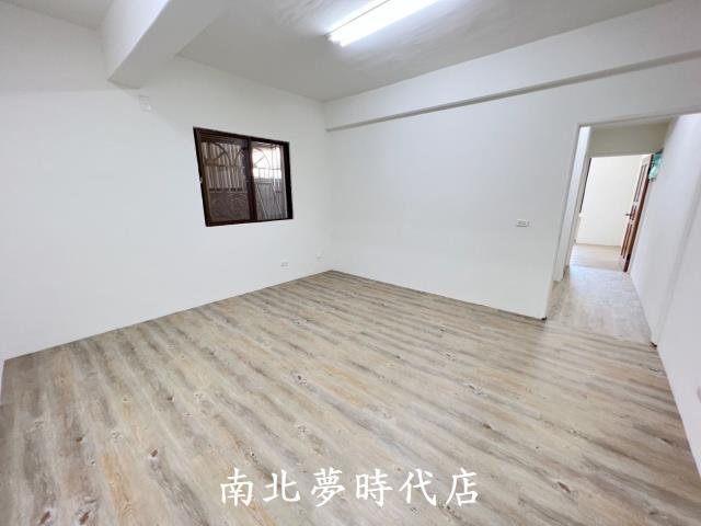 嘉義透天-11