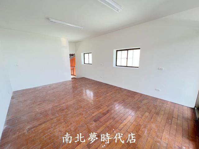 嘉義透天-13