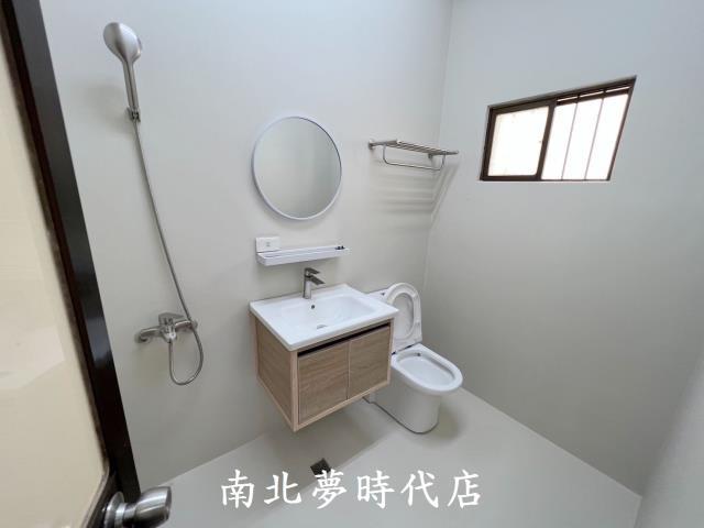 嘉義透天-14