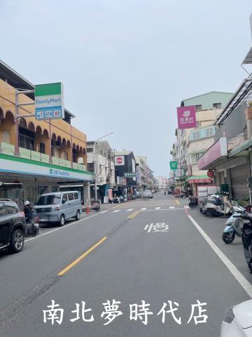 嘉義透天-3