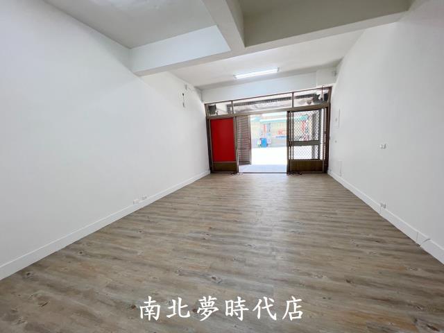 嘉義透天-5